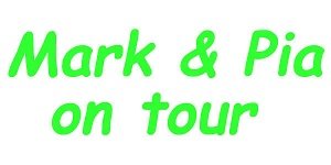 2- zeilige Folienbeschriftung mit Ihrem 