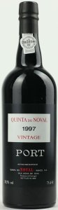 2000 Noval Vintage Port