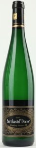 2001 Bernkasteler Doctor Riesling Ausles
