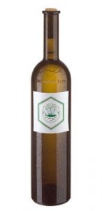 2001 Dolomytos weiß V.d.T.