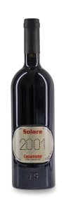 2001 Solare I.G.T.