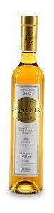 2002 Trockenbeerenauslese N° 7 Grande Cu