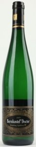 2003 Bernkasteler Doctor Riesling Spätle
