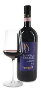 2003 Brunello di Montalcino D.O.C.G.