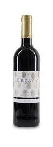 2003 Ercavio Reserva