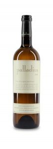 2003 Palladius