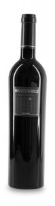 2003 Réserve du Château Mansenoble