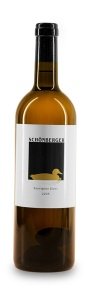 2003 Schönberger Sauvignon blanc