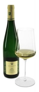2003 Wehlener Sonnenuhr Riesling Kabinet