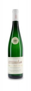 2004 Château Bela Riesling