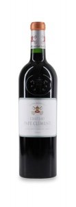 2004 Château Pape Clément