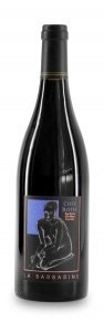 2004 Côte Rôtie A.C. "La Barbarine"
