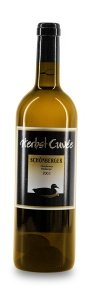 2004 Herbst Cuvée weiß