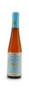 2004 Kiedrich Gräfenberg Riesling Trocke