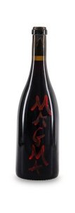 2004 Magma 4 "Vigne Basse" Rosso Sicilia