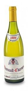2004 Meursault-Charmes Premier Cru A.C.