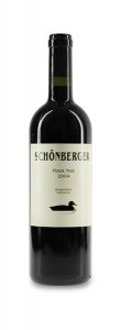 2004 Pinot Noir Schönberger