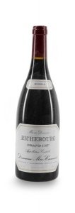 2004 Richebourg Grand Cru A.C