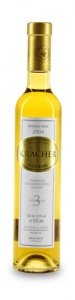 2004 Trockenbeerenauslese N° 3 Traminer