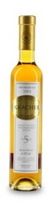 2004 Trockenbeerenauslese N° 5 Muskat Ot