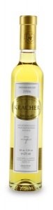 2004 Trockenbeerenauslese N° 7 Welschrie