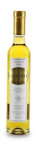 2004 Trockenbeerenauslese N° 8 Traminer