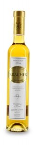2004 Trockenbeerenauslese N° 9 Chardonna