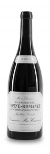 2004 Vosne-Romanée Premier Cru A.C. "Au 