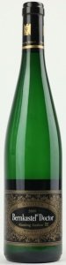 2005 Bernkasteler Doctor Riesling Ausles
