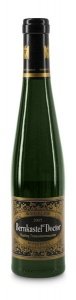2005 Bernkasteler Doctor Riesling Trocke
