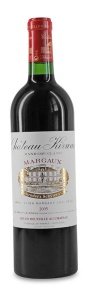 2005 Château Kirwan
