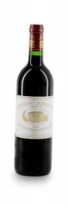 2005 Château Margaux