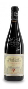 2005 Châteauneuf-du-Pape A.C.