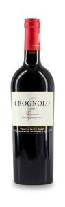 2005 Crognolo Toscana I.G.T.