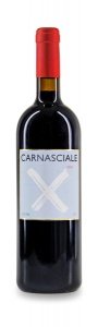 2005 Il Carnasciale Rosso Toscana I.G.T.