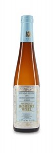 2005 Kiedrich Gräfenberg Riesling Ausles
