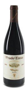 2005 Muga Prado Enea Gran Reserva