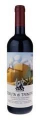 2005 Tenuta di Trinoro