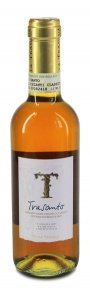 2005 "Trasanto" Vinsanto del Chianti Cla
