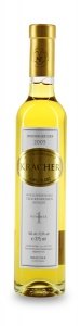 2005 Trockenbeerenauslese N° 1 Welschrie