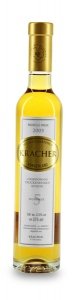 2005 Trockenbeerenauslese N° 5 Chardonna