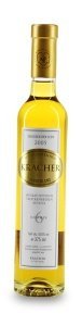 2005 Trockenbeerenauslese N° 6 Muskat Ot