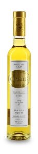 2005 Trockenbeerenauslese N° 7 Grande Cu