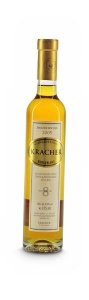 2005 Trockenbeerenauslese N° 8 Welschrie