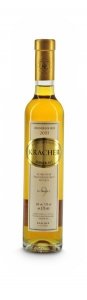 2005 Trockenbeerenauslese N° 9 Scheurebe