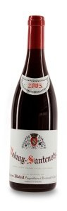 2005 Volnay Premier Cru A.C. "Santenots"