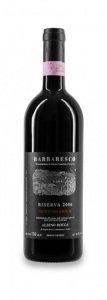 2006 Barbaresco D.O.C.G. Riserva "Vignet