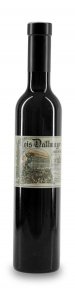 2006 Beerenauslese Dallmayr