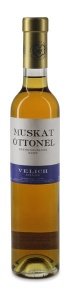 2006 Beerenauslese Muskat Ottonel