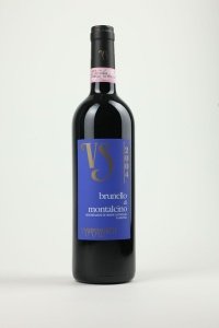 2006 Brunello di Montalcino D.O.C.G.